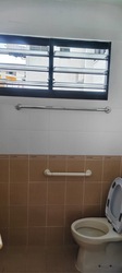 Blk 227 Bukit Batok Central (Bukit Batok), HDB 4 Rooms #582293641